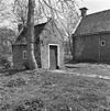 Bakhuisje - Driesum - 20064346 - RCE -  Bakhuis: bakhuisje 