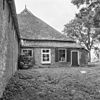 Gedeelte woonhuis - Driesum - 20064353 - RCE -  gedeelte woonhuis 