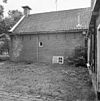 Rechter zijgevel - Driesum - 20064352 - RCE -  rechter zijgevel 