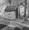 Bakhuisje - Driesum - 20064345 - RCE -  Bakhuis: bakhuisje 