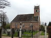 Johanneskerk