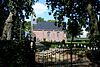 Kerkje Roodkerk -  Kerkje Roodkerk 