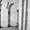 Detail crypte - Rinsumageest - 20188475 - RCE -  Nederlands Hervormde Kerk: detail crypte 