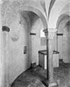 In- en exterieur - Rinsumageest - 20188558 - RCE -  Nederlands Hervormde Kerk: in- en exterieur 