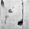 Detail crypte - Rinsumageest - 20188478 - RCE -  Nederlands Hervormde Kerk: detail crypte 
