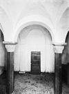 Crypte - Rinsumageest - 20188592 - RCE -  Nederlands Hervormde Kerk: Crypte 