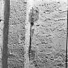 Detail crypte - Rinsumageest - 20188477 - RCE -  Nederlands Hervormde Kerk: detail crypte 