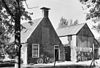 Aanzicht - Wouterswoude - 20218407 - RCE -  aanzicht 