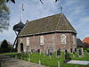 GoingarijpKerk.JPG
