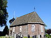 Kerk Goingarijp
