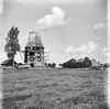 Penninga's molen - Joure - 20121140 - RCE -  Diversen: Penninga's molen 