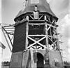 Penninga's molen - Joure - 20121142 - RCE -  Diversen: Penninga's molen 