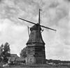 Korenmolen 