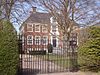 Osinga state Langweer 03.JPG - Osinga State in Langweer