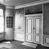 Woonkamer - Oudehaske - 20178583 - RCE -  Grevelingenplaats: woonkamer 