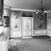 Woonkamer - Oudehaske - 20178582 - RCE -  Grevelingenplaats: woonkamer 
