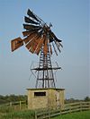 Windmotor Teroele 17.JPG - Windmotor Teroele 