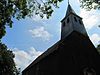 Kerk van Tjerkgaast