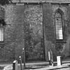 Exterieur - Anjum - 20022522 - RCE -  Ned.Herv.Kerk en Toren: exterieur 
