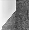 Scheurvorming bij toren - Anjum - 20022469 - RCE -  Ned.Herv.Kerk: scheurvorming bij toren 
