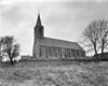 Overzicht - Anjum - 20022464 - RCE -  Ned.Herv.Kerk: overzicht 