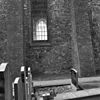 Exterieur - Anjum - 20022523 - RCE -  Ned.Herv.Kerk en Toren: exterieur 