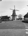 Molen,