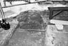 Koorsluiting - Anjum - 20022444 - RCE -  Ned.Herv.Kerk: koorsluiting 