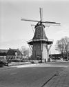 Molen 