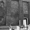 Exterieur - Anjum - 20022525 - RCE -  Ned.Herv.Kerk en Toren: exterieur 