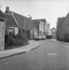 voorgevel