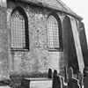 Exterieur - Anjum - 20022516 - RCE -  Ned.Herv.Kerk en Toren: exterieur 
