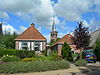 Hervormde kerk van Ee