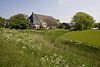 Holwerd Uilsmahorn - Uilsmahorn, Ternaarderwei 17, Holwerd 