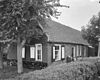 Gevel - Moddergat - 20159645 - RCE -  gevel 