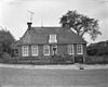 Voorgevel - Paesens - 20181489 - RCE -  voorgevel 