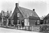 Aanzicht - Paesens - 20181494 - RCE -  aanzicht 