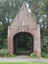 WaaxensPoort1