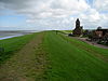 WierumNHKerk