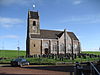WierumNHKerkZijknt