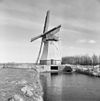 Molen 