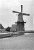 Molen "De Zwaluw"