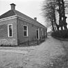 Voorgevel - Ferwerd - 20073382 - RCE -  voorgevel 