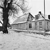 Overzicht schuren - Ferwerd - 20073415 - RCE -  overzicht schuren 