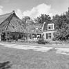 Linker zijgevel - Ferwerd - 20073367 - RCE -  linker zijgevel 