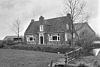 Aanzicht - Ferwerd - 20073410 - RCE -  aanzicht 