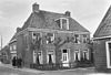 Aanzicht - Ferwerd - 20073351 - RCE -  aanzicht 