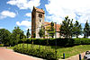 Ginnum - hervormde kerk.JPG -  Ginnum - hervormde kerk