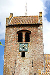 Ginnum - hervormde kerk-017.JPG -  Ginnum - hervormde kerk