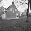 Voorgevel - Hallum - 20100033 - RCE -  voorgevel 